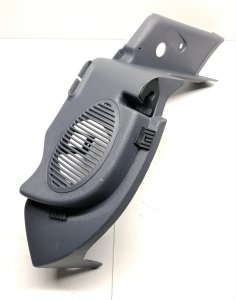 SOL BAGAJ YAN HOPARLÖR KAPLAMASI <--01 PALİO 714261633--100150004