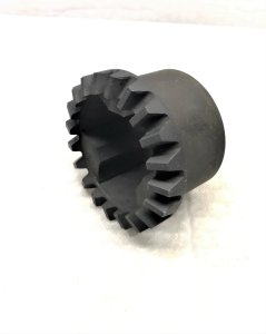 AKS DİŞLİSİ UNO TEMPRA TİPO MAREA BRAVA PALİO ALBEA 46520718