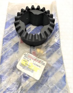 AKS DİŞLİSİ UNO TEMPRA TİPO MAREA BRAVA PALİO ALBEA 46520718