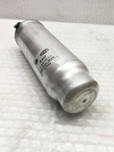 KLİMA GAZI NEM TUTUCU FİLTRE PALİO SİENA ALBEA MAREA 46527180--7742746