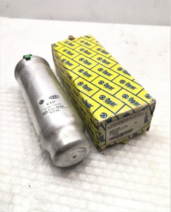 KLİMA GAZI NEM TUTUCU FİLTRE PALİO SİENA ALBEA MAREA 46527180--7742746