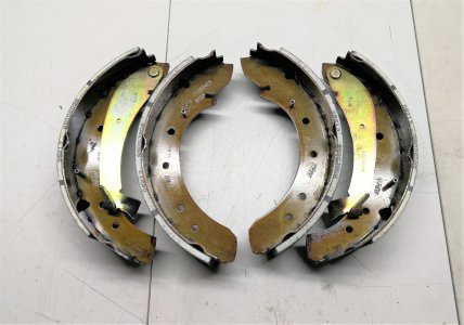 ARKA FREN BALATA TAKIMI 18Q  94--01 DUCATO BOXER 77362428-4241.H5