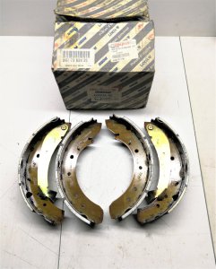 ARKA FREN BALATA TAKIMI 18Q  94--01 DUCATO BOXER 77362428-4241.H5