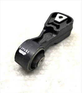 ORJİNAL MOTOR ASKI TAKOZU SAĞ 1,9 -- 2,0 SCUDO EXPERT 9631575180--1806.74