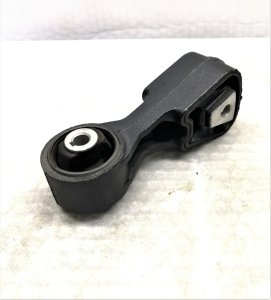 ORJİNAL MOTOR ASKI TAKOZU SAĞ 1,9 -- 2,0 SCUDO EXPERT 9631575180--1806.74