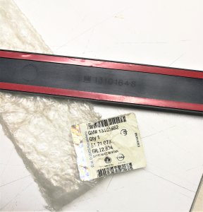 SOL ÖN KAPI BANDI VECTRA C 13101652--5171073--13101648