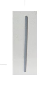 SOL ÖN KAPI BANDI VECTRA C 13101652--5171073--13101648