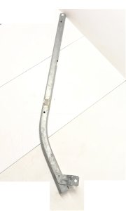 SAĞ SÜRGÜ KAPI ÜST KIZAK RAYI DOBLO 51742245