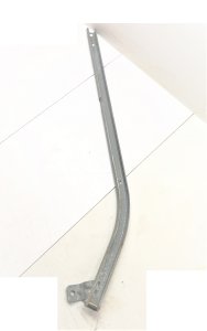 SAĞ SÜRGÜ KAPI ÜST KIZAK RAYI DOBLO 51742245