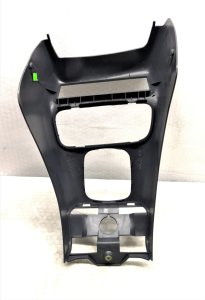 ORJİNAL VİTES KONSOLU (GRİ) 2002-2006 Arası PALİO ALBEA 735289401