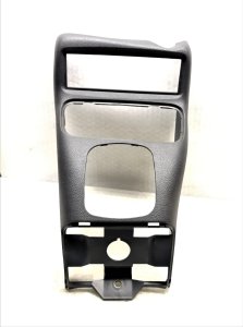 ORJİNAL VİTES KONSOLU (GRİ) 2002-2006 Arası PALİO ALBEA 735289401