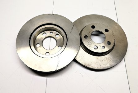 ÖN FREN DİSKİ TAKIM SCUDO EXPERT JUMPY 1316323080--4246.H8