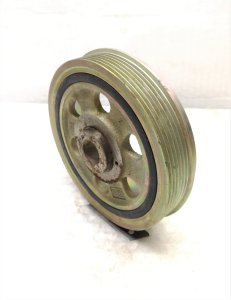 KRANK KASNAĞI 2.5TD 2.8TD JTD 94--06 DUCATO BOXER 500332292--99461230