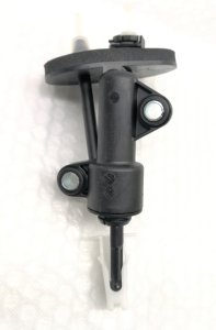 FTE ORJİNAL--DEBRİYAJ ÜST MERKEZ EGEA JEEP 500X 55272342