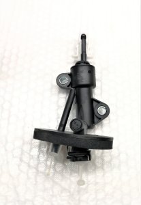 FTE ORJİNAL--DEBRİYAJ ÜST MERKEZ EGEA JEEP 500X 55272342