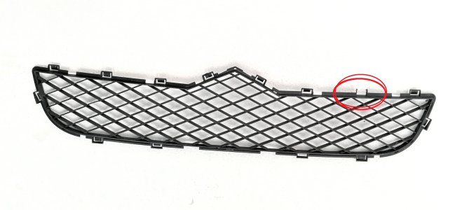 ÖN PANJUR IZGARASI 06-- JUMPER3 1614288380