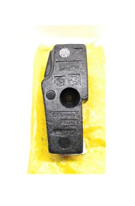 SAĞ ÖN TAMPON DARBE EMİCİ TAKOZ 05-- PALİO ALBEA 51708922