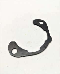 PRİZDİREK KAMALI MİL RULMAN TAKIMI 06-- DUCATO BOXER 9402372858--2372.85