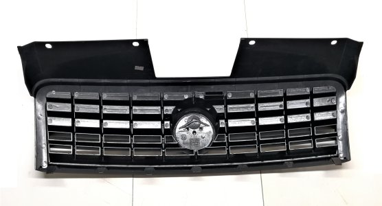 ÖN PANJUR 05--10 DOBLO2 735418096