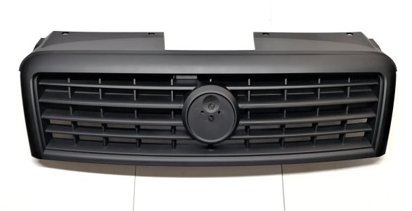 ÖN PANJUR 05--10 DOBLO2 735418096