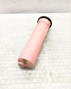 ORJİNAL BENZİN YAKIT DEPO ŞAMANDIRASI UNO 7619532