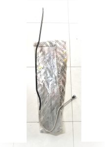 MAZOT YAKIT BORUSU 1,3 MULTIJET PALİO ALBEA 51730994