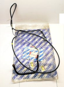 BENZİN HORTUMU 1.6 16V MAREA 46463372