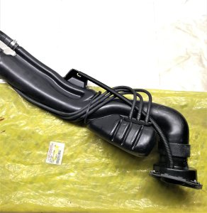 BENZİN DOLUM BORUSU PALİO SW WEEKEND 46764162