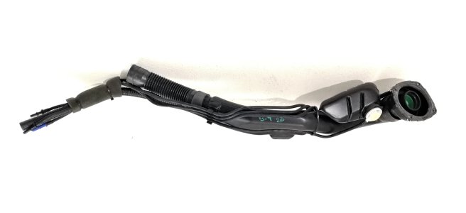 BENZİN DOLUM BORUSU PALİO SW WEEKEND 46764162