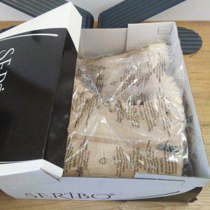 Bayan Bağcakli Yandan Fermuarlı Kışlık Bot Ayakkabı-38