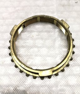 ORJİNAL 1.VİTES SEKROMENÇ SARISI UNO 60   7617533