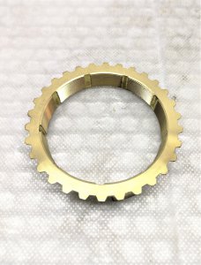 ORJİNAL 1.VİTES SEKROMENÇ SARISI UNO 60   7617533