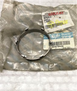 1.VİTES SEKROMENÇ SACI PALİO ALBEA DOBLO LINEA FIORINO 55235781--46759420