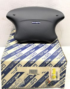 DİRESİYON KORNA KAPAĞI (AİRBAG TAKILMAYAN TİP) MAREA 720903614