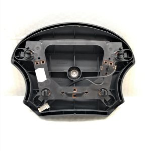 DİRESİYON KORNA KAPAĞI (AİRBAG TAKILMAYAN TİP) MAREA 720903614