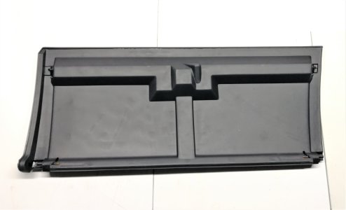 TORPİDO KAPAĞI TİPO 181039580