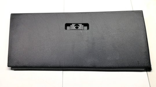 TORPİDO KAPAĞI TİPO 181039580