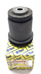 ARKA DİNGİL TORSİYON BURCU ALBEA 46832164