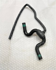 ORJİNAL KALORİFER HORTUMU 1,2 PALİO SİENA ALBEA 46825351