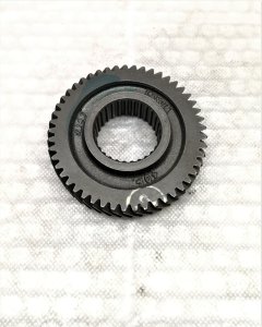 5.VİTES DİŞLİSİ (34/39) UNO TEMPRA MAREA BRAVA 7564553 7757951