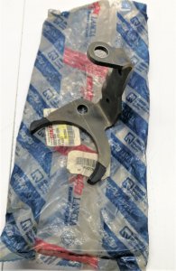 1,2, VİTES ÇATALI UNO PALİO MAREA 46427806--46335605--55224074