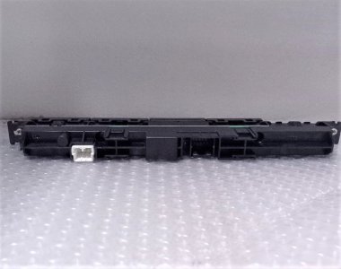 TORPİDO ANAHTAR GRUBU MAREA BRAVA BRAVO 96-06 SİSLİ 735290991