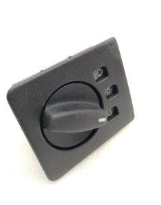 FAR ANAHTARI ÇEVİRMELİ 94-02 DUCATO BOXER 1301507808--6253.52