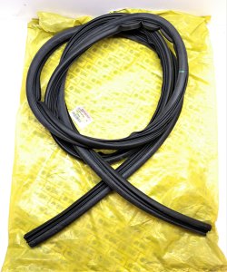 YAN SÜRGÜLÜ KAPI FİTİLİ 01--10 DOBLO 46814078-46814077-46814076