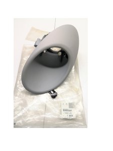 SOL SİS FAR ÇERÇEVESİ (ASTARLI) BERLİNGO 7452.VS