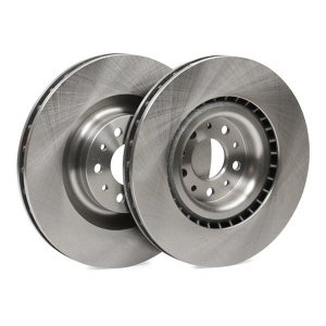 Ön Fren Diski Takım 305mm Doblo Maxı 10-- 52199580