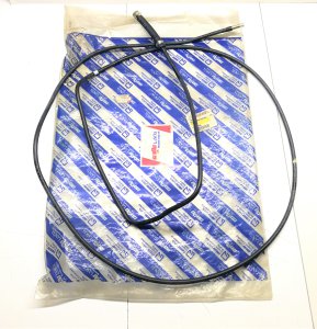 BENZİN DÖNÜŞ HORTUMU UNO 70 7722538