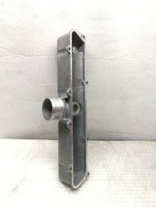 EGR EMME MANİFOLD KAPAĞI ASTRA G - ZAFİRA A - OMEGA B 93170138