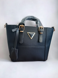 KADIN EL VE OMUZ ÇANTASI