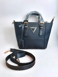 KADIN EL VE OMUZ ÇANTASI